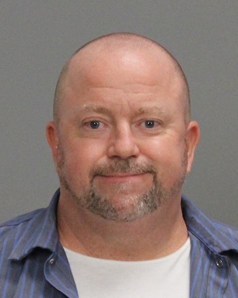 STONE, DWAYNE DOUGLAS arrested by Brazos County SO/PD