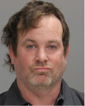 Caldwell, Rodney Elton arrested by Brazos County SO/PD