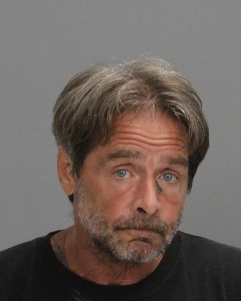 BEAL, CHRISTOPHER LAWRENCE arrested by Brazos County SO/PD