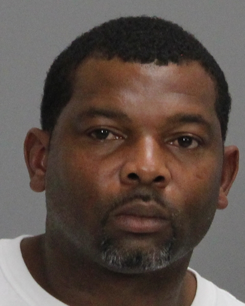 WILLIAMS, JAMES ROSS arrested by Brazos County SO/PD