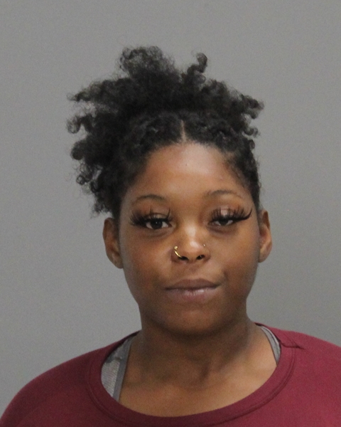 SEARCY, JASAIBRE CHARLENE booking photo