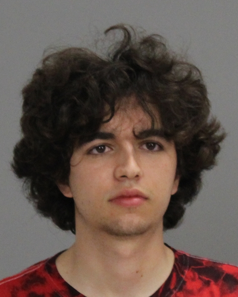 Davis, Cliffton William arrested by Brazos County SO/PD