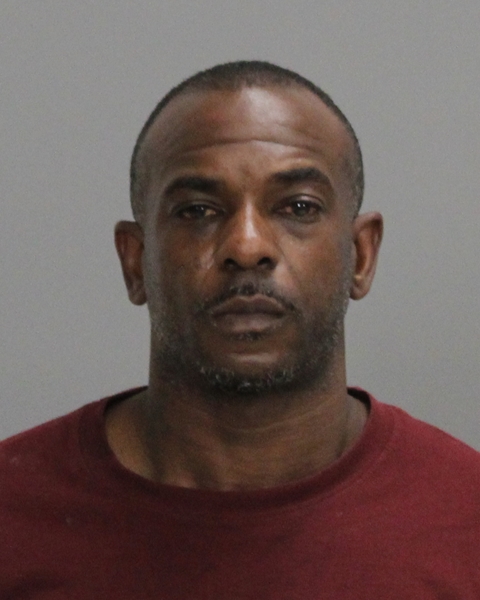 Bell, Jacquay Pilar arrested by Brazos County SO/PD