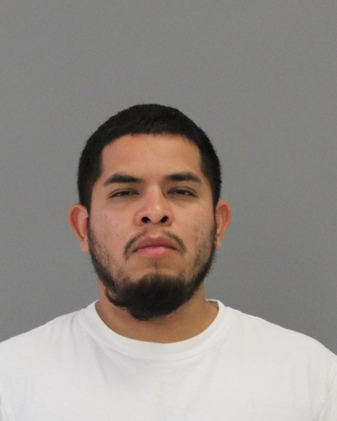 ORTIZ-QUINTERO, JUAN, V booking photo