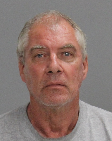 WATKINS, TERENCE arrested by Brazos County SO/PD