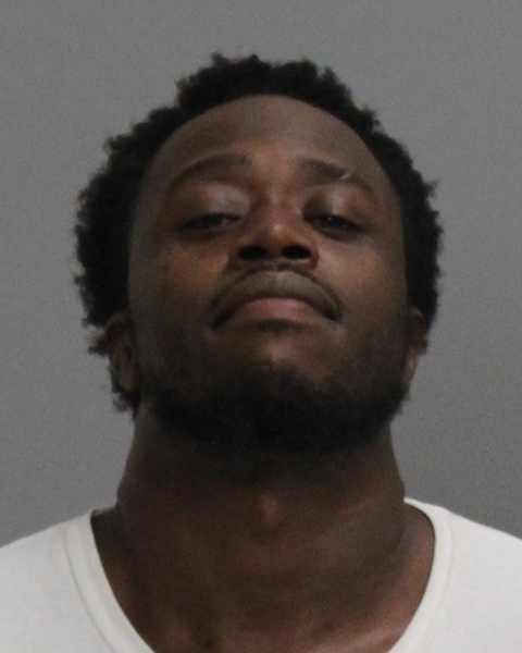 JONES, CLEMENT MARK, Jr arrested by Brazos County SO/PD