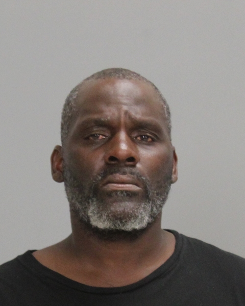 MOORE, CHARLES EDWARD, Jr arrested by Brazos County SO/PD