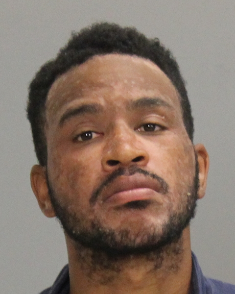 WADE, STEVEN O NEAL booking photo