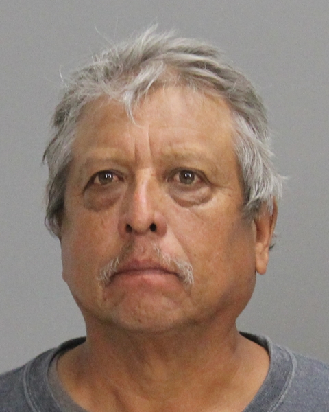 LOPEZ, GERMAN GONZALEZ booking photo