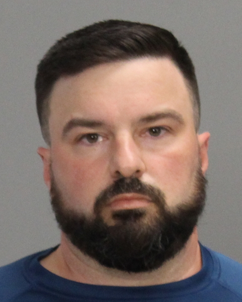 Cream, Charlie Clyde arrested by Brazos County SO/PD