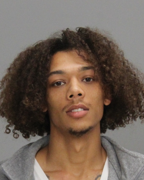 JENNINGS, ROBERT DEWAYNE arrested by Brazos County SO/PD