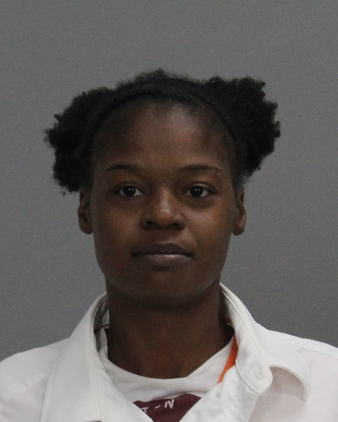 KELLY, KIMBERLY MARIE arrested by Brazos County SO/PD