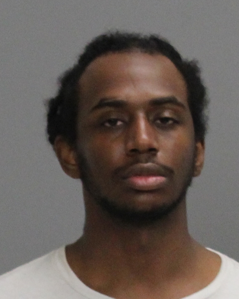 LEWIS, SAVEION DAQWAN arrested by Brazos County SO/PD