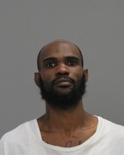 Stewart, Christopher Allen arrested by Brazos County SO/PD