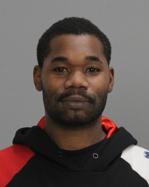 MINOR, KENNETH DUWAYNE arrested by Brazos County SO/PD