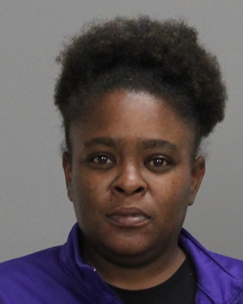 COLLINS, TEJUS SHAUNTAY booking photo