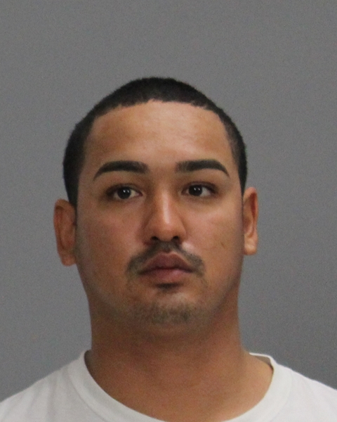 GUZMAN, ELIAZAR booking photo