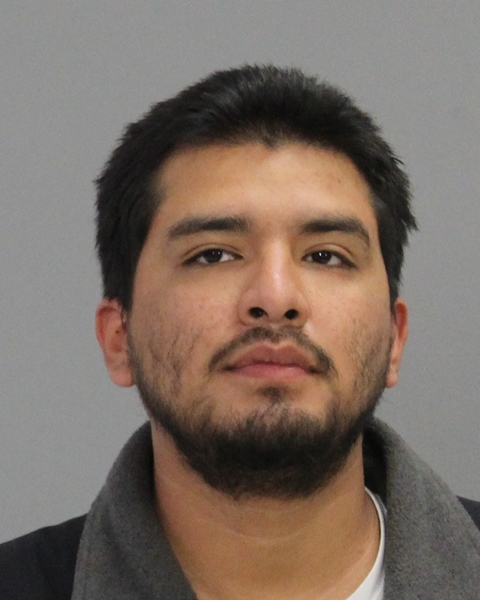 MARTINEZ, JOHNATHAN MANUEL booking photo