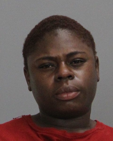 GULLEY, LESSIE NORMESHA booking photo