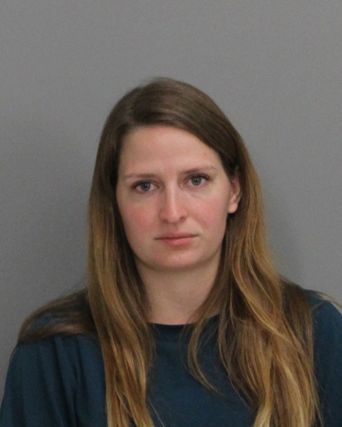 HARPER, BROOKE ASHLEY booking photo