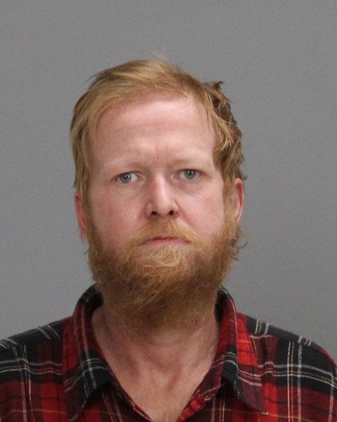 THOMPSON, ZACHARY PHILLIP arrested by Brazos County SO/PD