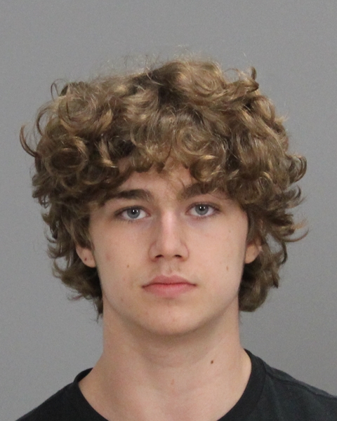 BENNETT, LANDEN LANE booking photo