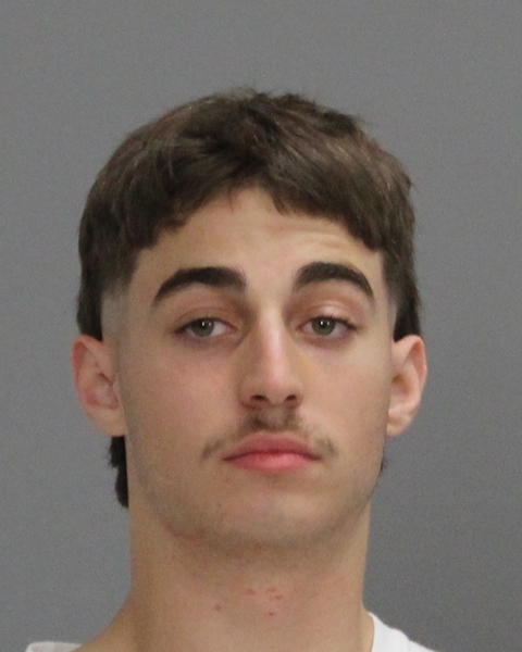 RHAME,, JONATHAN ADAM booking photo