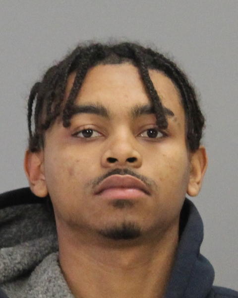 VELASQUEZ, JAYDON ELIJAH booking photo