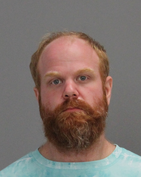 KEITH, JAMES EDWARD booking photo