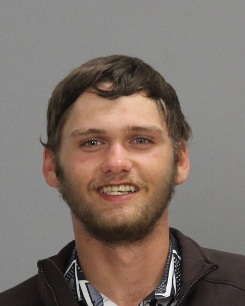 LIMA, ALEX Lee booking photo