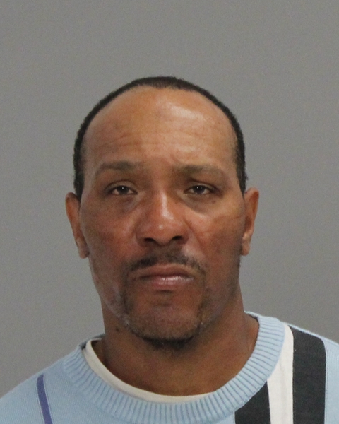 COOK, ROBERTO MARTINEZ booking photo