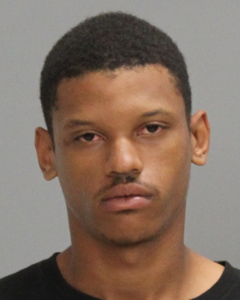 MANUEL, SIRH KEILAN WILLIAM booking photo