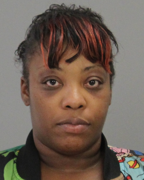 SMITH, NAKIA LACOLE booking photo