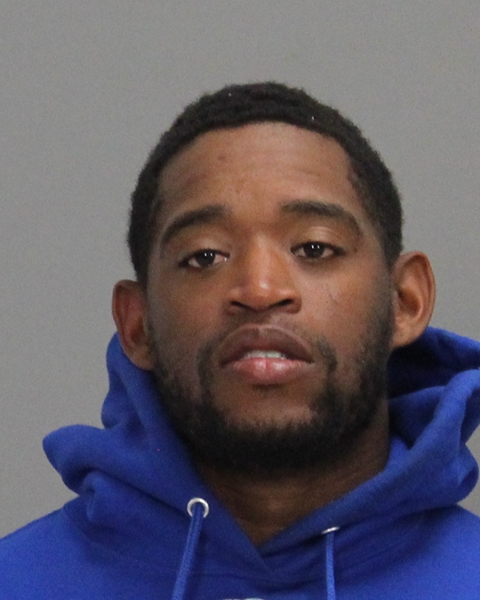 MOORE, CALVIN LEE booking photo