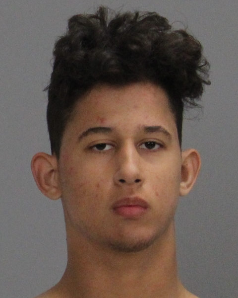 ARMSTRONG, LOUIS HENRY booking photo