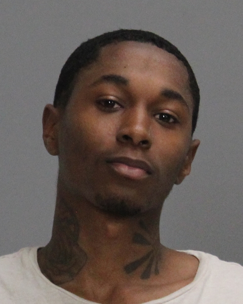 Robertson, Leedayvion Tamar booking photo