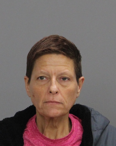 WILLIAMS, WENDY RENEA booking photo