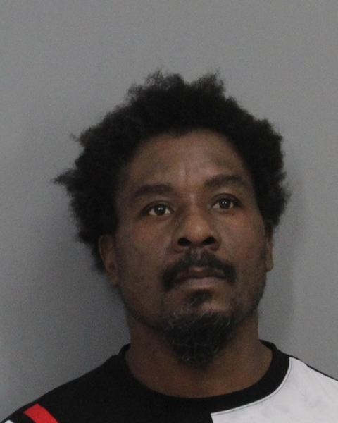 HOLMES, TIMOTHY EARL booking photo