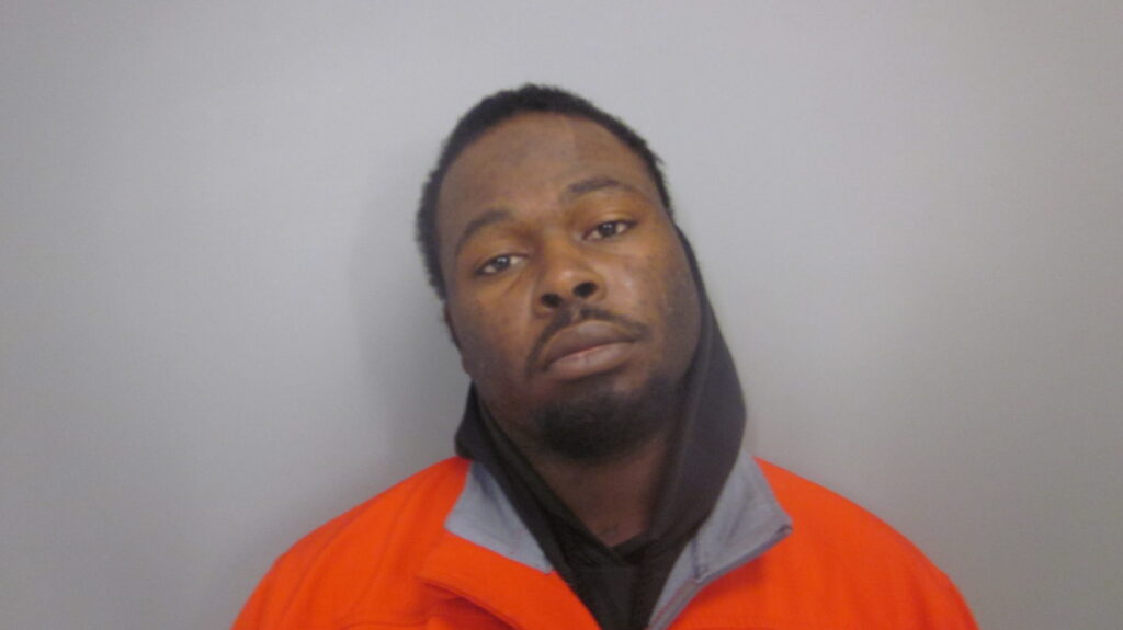 CASEY, MELVIN arrest record in Brazos County, Texas CASEY, MELVIN arrested in Brazos County, Texas mugshot