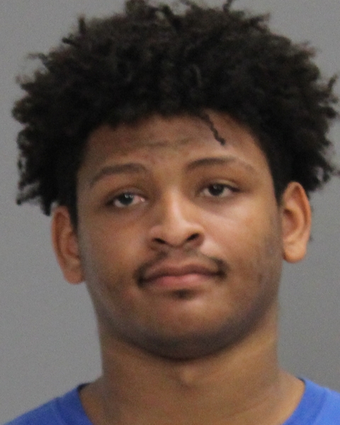 WINTERS, EMANUEL KYLE booking photo