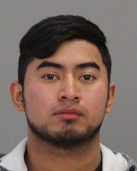 SOC TAJIBOY, JUAN MOISES booking photo
