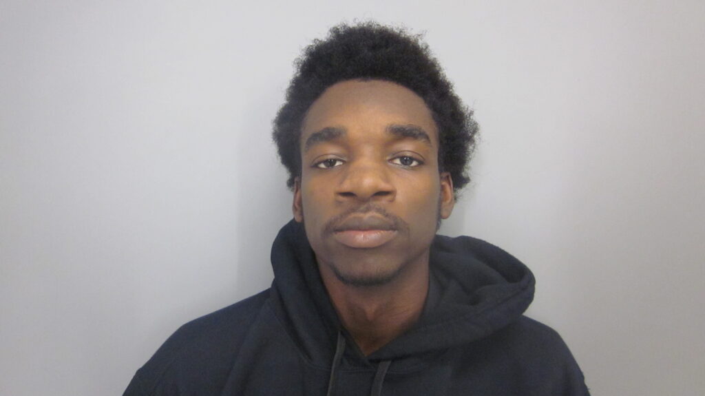 TAYLOR, KIYLES COVON arrest record in Brazos County, Texas TAYLOR, KIYLES COVON arrested in Brazos County, Texas mugshot