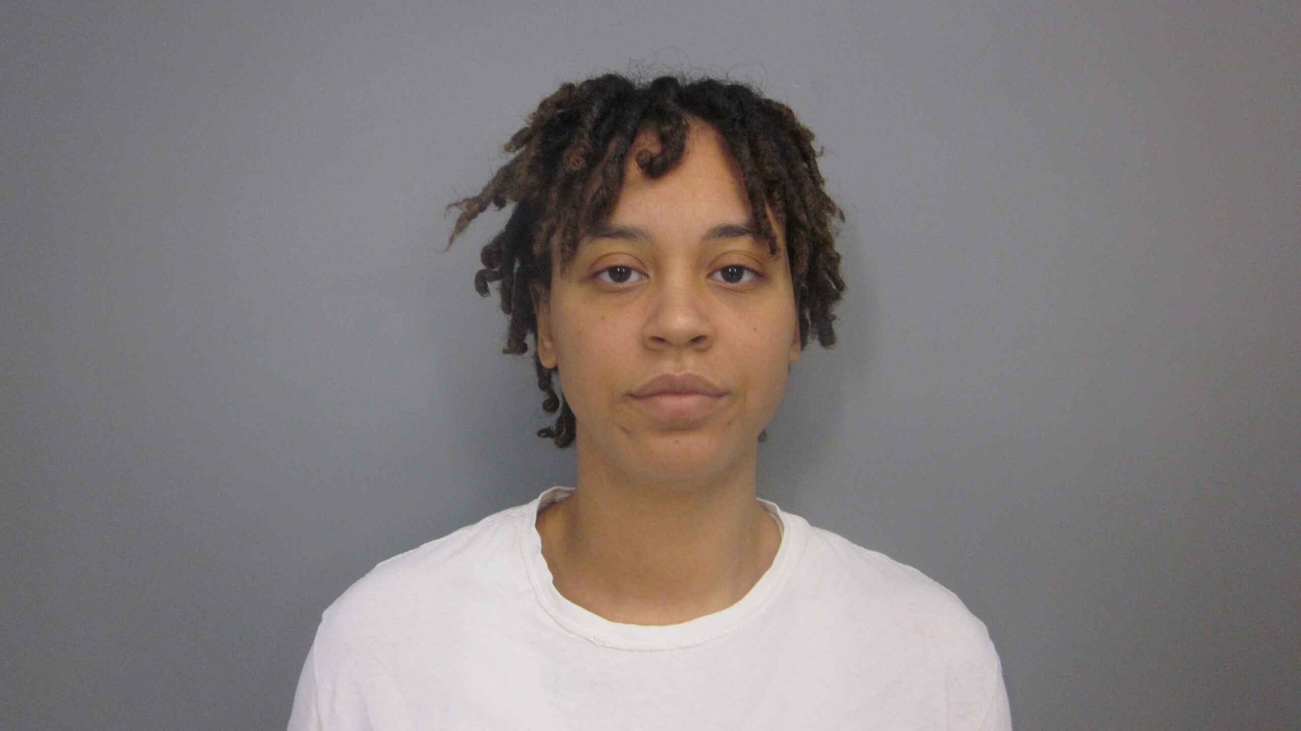 Grice, Ashley Nicole booking photo
