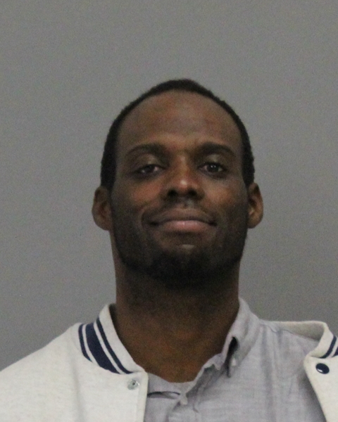MOORE, DENVER KYLE booking photo