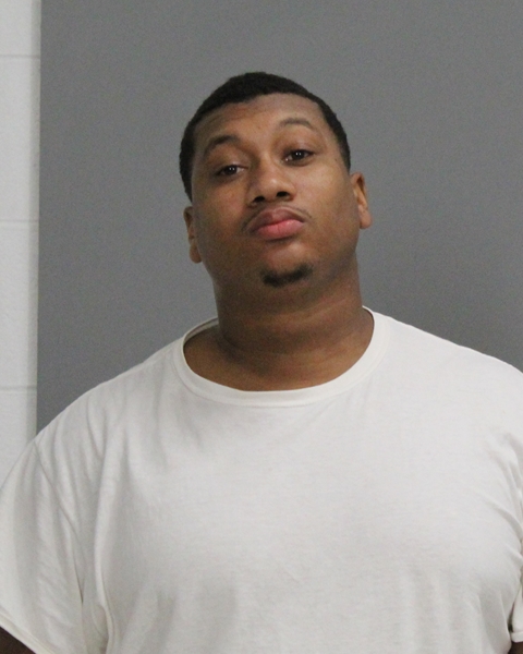 WATSON, JESSE-JAY JAMES booking photo