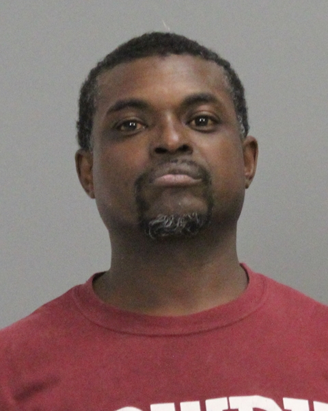 GULLEY, BRANDY LATROY booking photo