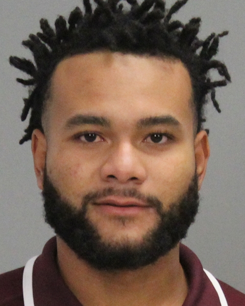 MARTINEZ, ALEJANDRO booking photo