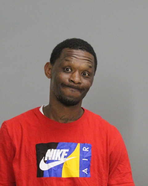 HAWKINS, DEDRICK DEUNTRAY booking photo