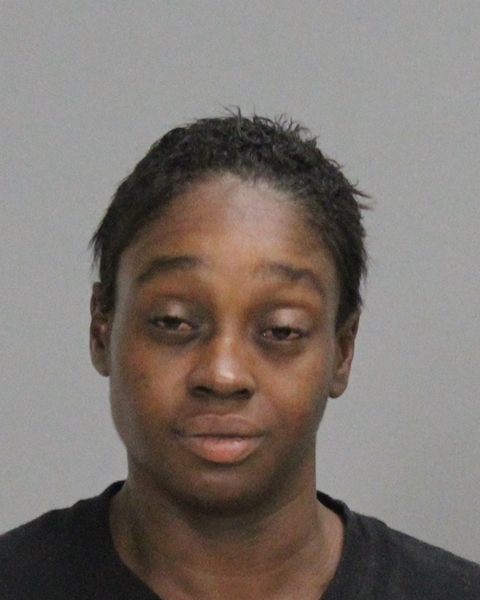 KEMP, JULIA ELAINE booking photo