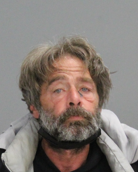 BEAL, CHRISTOPHER LAWRENCE booking photo